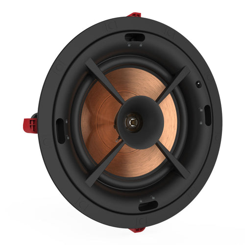 KLIPSCH- PRO-180RPC IN-CEILING SPEAKER (EACH) - Vinyl Sound