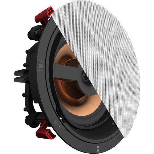 KLIPSCH- PRO-18RC (EACH) - Vinyl Sound