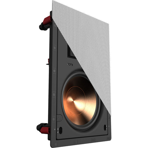 KLIPSCH- PRO-18RW - Vinyl Sound