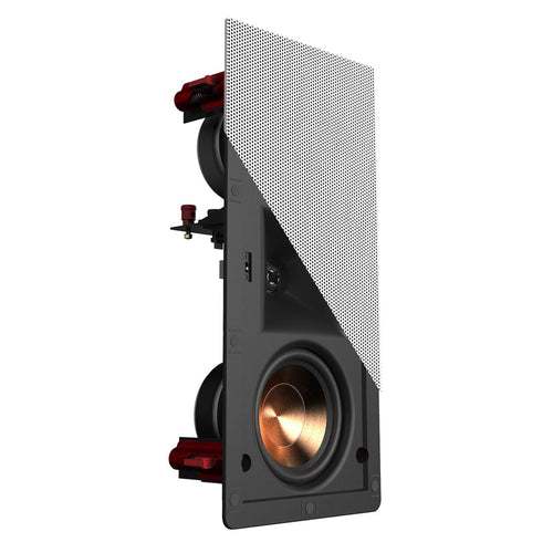 KLIPSCH- PRO-24RW LCR Klipsch Speakers, Klipsch Headphones, Wireless Speakers, In-Ceiling Speakers, Outdoor Speakers, Home Cinema, Amplifiers, Klipsch Sound Bars, Klipsch Subwoofers, Powered Speakers, Computer Speakers, home audio, Bookshelf Speakers, Floorstanding, Home Theatre… Available at VinylSound.ca | Klipsch Canada