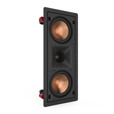 SVS PB-3000 R | Evolution Subwoofer
