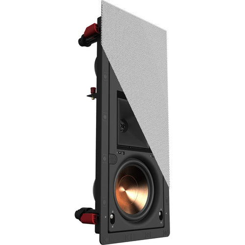 KLIPSCH- PRO-25RW LCR (EACH) - Vinyl Sound