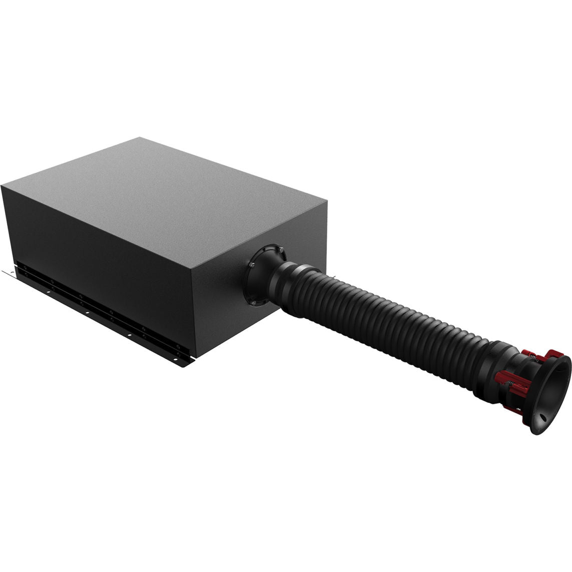 Klipsch Speakers, Headphones, Wireless Speakers, In-Ceiling Speakers, Outdoor Speakers, Home Cinema, Amplifiers, Sound Bars, Subwoofers, Powered Speakers, Computer Speakers, home audio, Bookshelf Speakers, Floorstanding, Home Theatre… Available at VinylSound.ca | Klipsch Canada: KLIPSCH- PRO-800SW