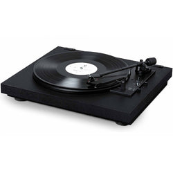 PRO-JECT AUTOMAT A1 - Pro-ject Audio at Vinyl Sound. Available at the best price: Pro-ject Turntables X1 - X8 - X2 – Pro-ject 6 PerspeX SB - RPM 1 Carbon - RPM 10 Carbon – Xtension 12 Evolution... Pro-ject HiFi Electronics Phono Preamplifier · Vinyl Recording · Pro-ject Preamplifier – Pro-ject Phono Box...