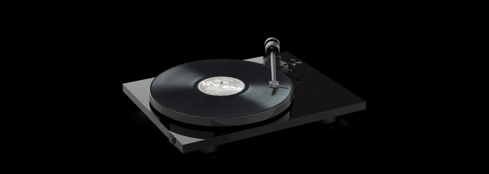 The Project E1 is available at Vinyl Sound. Get the best price on all Project Audio: The Project E1 - Pro-ject DEBUT PRO S Turntables X1 - X8 - X2 – Pro-ject 6 PerspeX SB - RPM 1 Carbon - RPM 10 Carbon – Xtension 12 Evolution... Pro-ject HiFi Electronics Phono Preamplifier · Vinyl Recording · Pro-ject Preamplifier – Pro-ject Phono Box...