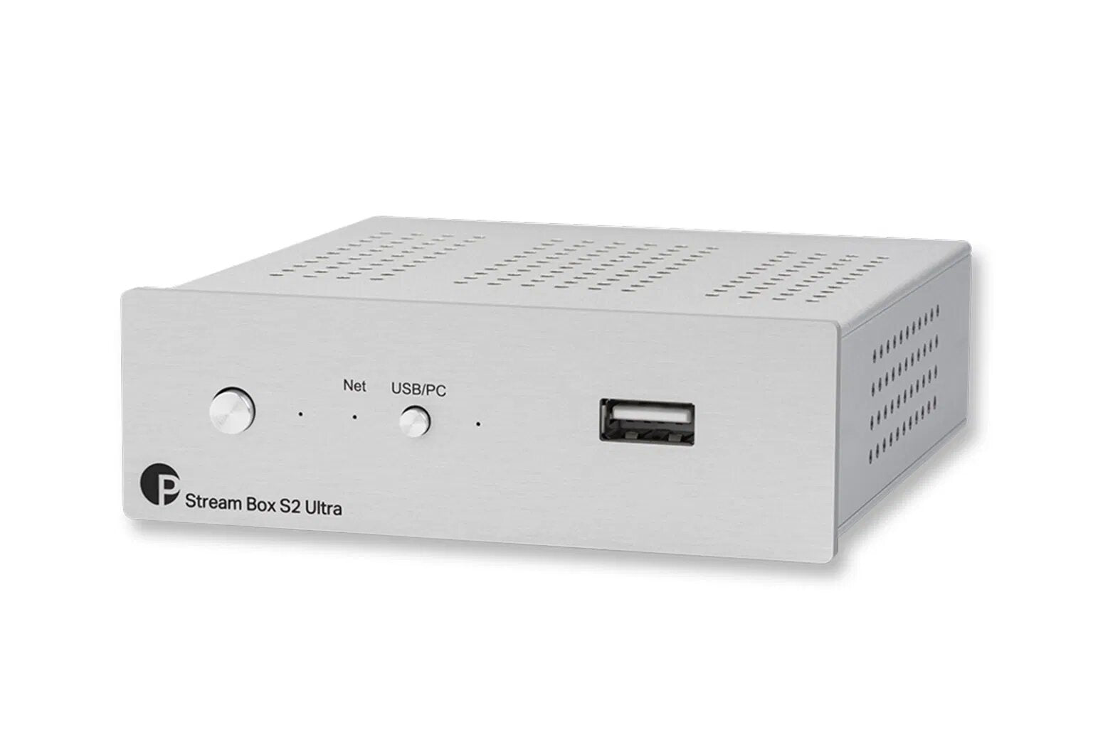 PRO-JECT- STREAM BOX S2 ULTRA - Pro-ject Audio at Vinyl Sound. Available at the best price: Pro-ject Turntables X1 - X8 - X2 – Pro-ject 6 PerspeX SB - RPM 1 Carbon - RPM 10 Carbon – Xtension 12 Evolution... Pro-ject HiFi Electronics Phono Preamplifier · Vinyl Recording · Pro-ject Preamplifier – Pro-ject Phono Box...