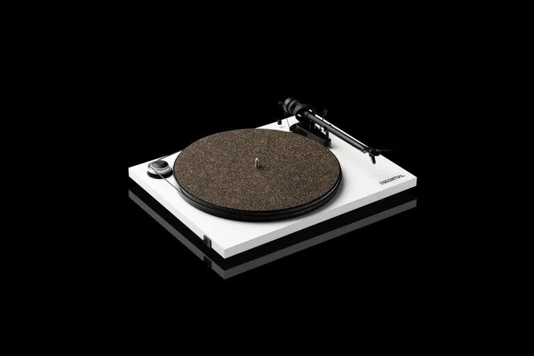 Pro-ject Audio at Vinyl Sound. Available at the best price: Pro-ject Turntables X1 - X8 - X2 – Pro-ject 6 PerspeX SB - RPM 1 Carbon - RPM 10 Carbon – Xtension 12 Evolution... Pro-ject HiFi Electronics Phono Preamplifier · Vinyl Recording · Pro-ject Preamplifier – Pro-ject Phono Box...