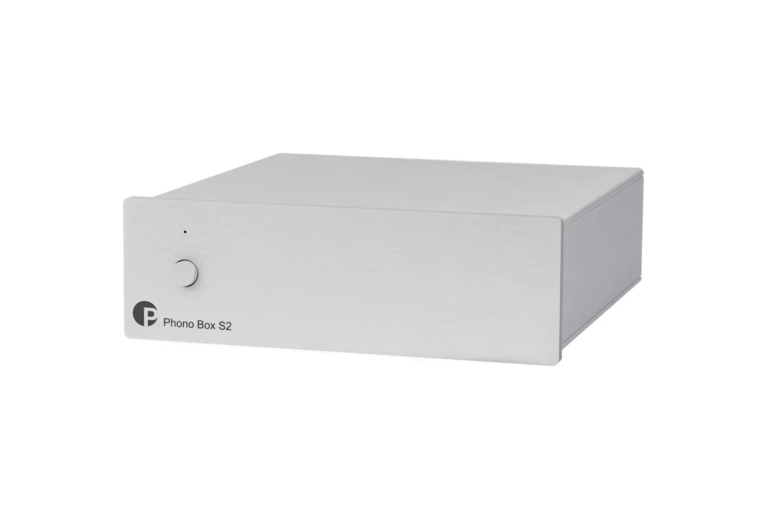 PRO-JECT- PHONO BOX S2 - Pro-ject Audio at Vinyl Sound. Available at the best price: Pro-ject Turntables X1 - X8 - X2 – Pro-ject 6 PerspeX SB - RPM 1 Carbon - RPM 10 Carbon – Xtension 12 Evolution... Pro-ject HiFi Electronics Phono Preamplifier · Vinyl Recording · Pro-ject Preamplifier – Pro-ject Phono Box...
