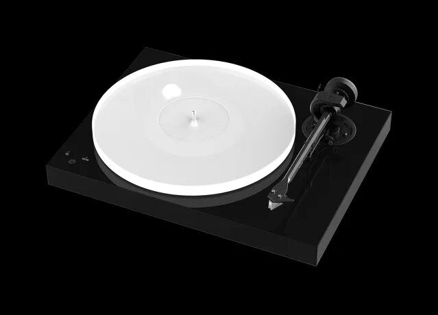 The Project X1 is available with premounted high quality Pick it S2 MM cartridge. Pro-ject Audio at Vinyl Sound. Available at the best price: Pro-ject Turntables X1 - X8 - X2 – Pro-ject 6 PerspeX SB - RPM 1 Carbon - RPM 10 Carbon – Xtension 12 Evolution... Pro-ject HiFi Electronics Phono Preamplifier · Vinyl Recording · Pro-ject Preamplifier – Pro-ject Phono Box... 