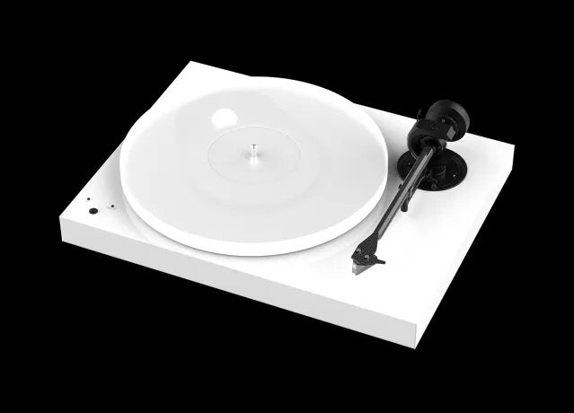 The Project X1 is available with premounted high quality Pick it S2 MM cartridge. Pro-ject Audio at Vinyl Sound. Available at the best price: Pro-ject Turntables X1 - X8 - X2 – Pro-ject 6 PerspeX SB - RPM 1 Carbon - RPM 10 Carbon – Xtension 12 Evolution... Pro-ject HiFi Electronics Phono Preamplifier · Vinyl Recording · Pro-ject Preamplifier – Pro-ject Phono Box... 