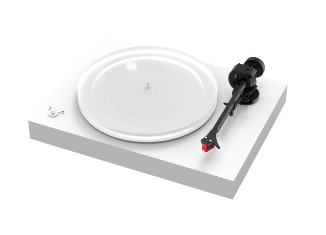 Pro-ject Audio at Vinyl Sound. Available at the best price: Pro-ject Turntables X2 B - X1 - X8 - X2 – Pro-ject 6 PerspeX SB - RPM 1 Carbon - RPM 10 Carbon – Xtension 12 Evolution... Pro-ject HiFi Electronics Phono Preamplifier · Vinyl Recording · Pro-ject Preamplifier – Pro-ject Phono Box... 