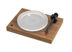 Pro-ject Audio at Vinyl Sound. Available at the best price: Pro-ject Turntables X2 B - X1 - X8 - X2 – Pro-ject 6 PerspeX SB - RPM 1 Carbon - RPM 10 Carbon – Xtension 12 Evolution... Pro-ject HiFi Electronics Phono Preamplifier · Vinyl Recording · Pro-ject Preamplifier – Pro-ject Phono Box... 