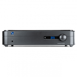 PS AUDIO - BHK SIGNATURE PREAMPLIFIER - PS Audio is specializing in high-fidelity audio components. Get the best price at Vinyl Sound for PS Audio amplifiers, preamplifiers, power related products, DAC, streamers, cables - Aspen FR30 Loudspeaker - Stellar Strata - Sprout100 - GainCell DAC - Sprout100 - S300 Amplifier - M700 Amplifier - M1200 Amplifier... 