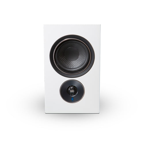 PSB Alpha IQ Speakers - PSB Imagine X1T Tower Speaker - PSB Audio is a Canada's leading manufacturer of top-performing and for high quality Audio Speakers, headphones, loudspeakers, subwoofers, Home Theater Systems, Floorstanding Speakers, Bookshelf Speakers, loudspeakers available at Vinyl Sound.