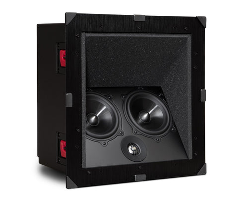 PSB C-LCR IN-CEILING Speaker - PSB Alpha IQ Speakers - PSB Imagine X1T Tower Speaker - PSB Audio is a Canada's leading manufacturer of top-performing and for high quality Audio Speakers, headphones, loudspeakers, subwoofers, Home Theater Systems, Floorstanding Speakers, Bookshelf Speakers, loudspeakers available at Vinyl Sound.