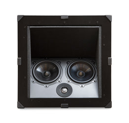 PSB C-LCR IN-CEILING Speaker - PSB Alpha IQ Speakers - PSB Imagine X1T Tower Speaker - PSB Audio is a Canada's leading manufacturer of top-performing and for high quality Audio Speakers, headphones, loudspeakers, subwoofers, Home Theater Systems, Floorstanding Speakers, Bookshelf Speakers, loudspeakers available at Vinyl Sound.