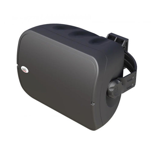 PSB CS1000 6.5" 2-WAY OUTDOOR SPEAKER SYSTEM... PSB Speakers is a Canada's leading manufacturer of top-performing and for high quality Audio Speakers, headphones, loudspeakers, subwoofers, Home Theater Systems, Floorstanding Speakers, Bookshelf Speakers, loudspeakers and more available here at Vinyl Sound.