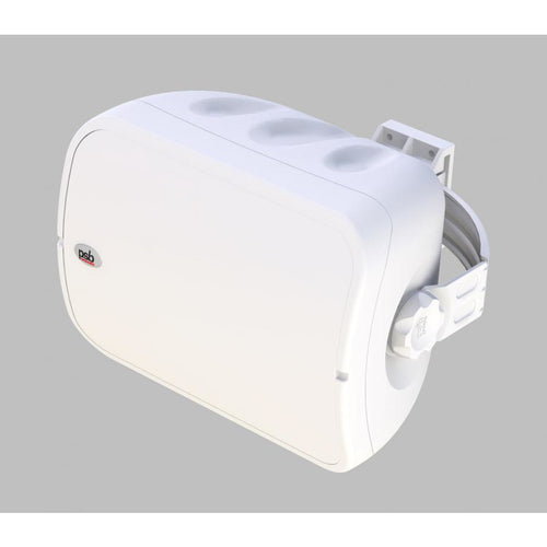 PSB CS1000 6.5" 2-WAY OUTDOOR SPEAKER SYSTEM... PSB Speakers is a Canada's leading manufacturer of top-performing and for high quality Audio Speakers, headphones, loudspeakers, subwoofers, Home Theater Systems, Floorstanding Speakers, Bookshelf Speakers, loudspeakers and more available here at Vinyl Sound.