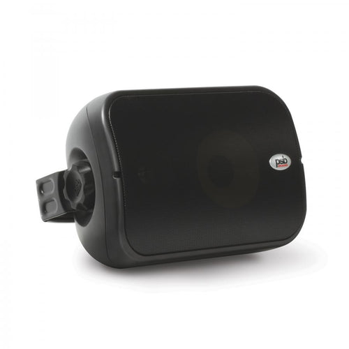 PSB CS500 5.25" 2-Way Outdoor Speaker System (Pair)