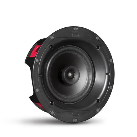 Klipsch CDT-3650-C II In-Ceiling Speaker (Each)