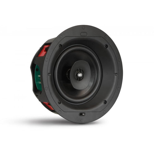 PSB CS610 2-Way Stereo/Surround In-Ceiling Speaker (Each)