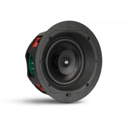 PSB CS610 2-WAY STEREO/SURROUND IN-CEILING SPEAKER (EACH)