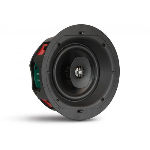 PSB CS650 6.5" Woofer Premium 2-Way In-Ceiling Speaker (Each)