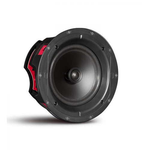 PSB CS805 8" IN-CEILING FLUSH MOUNT SPEAKER... PSB Speakers is a Canada's leading manufacturer of top-performing and for high quality Audio Speakers, headphones, loudspeakers, subwoofers, Home Theater Systems, Floorstanding Speakers, Bookshelf Speakers, loudspeakers and more available here at Vinyl Sound.