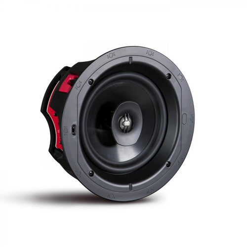 PSB CS810 8" 2-Way In-Ceiling Flush Mount Speaker (Each)