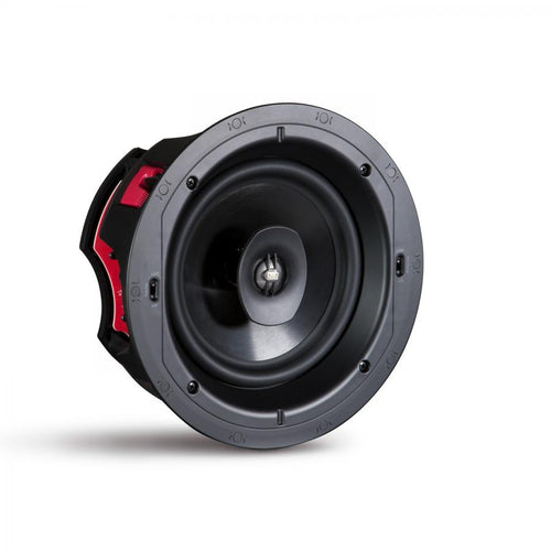 PSB CS850 8" Premium 2-Way In-Ceiling Flush Mount Speaker (Each)