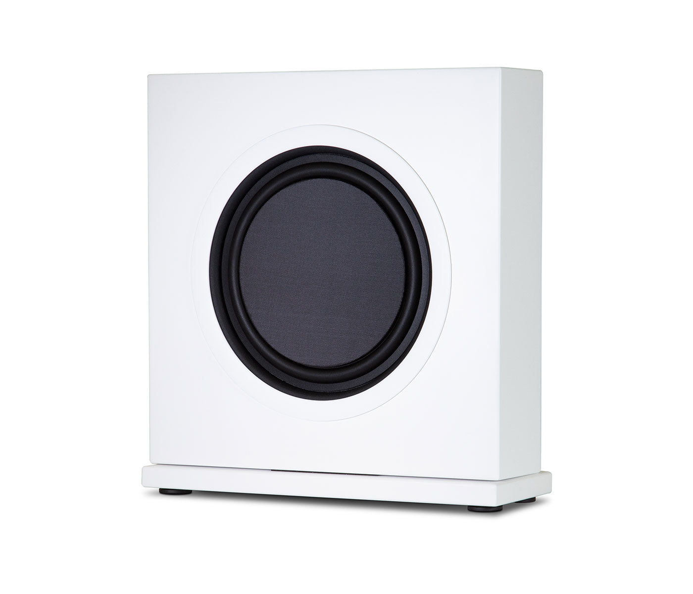 PSB CSIR SUB IN-ROOM SUBWOOFER - PSB Speakers is a Canada's leading manufacturer of top-performing and for high quality Audio Speakers, headphones, loudspeakers, subwoofers, Home Theater Systems, Floorstanding Speakers, Bookshelf Speakers, loudspeakers and more available here at Vinyl Sound.