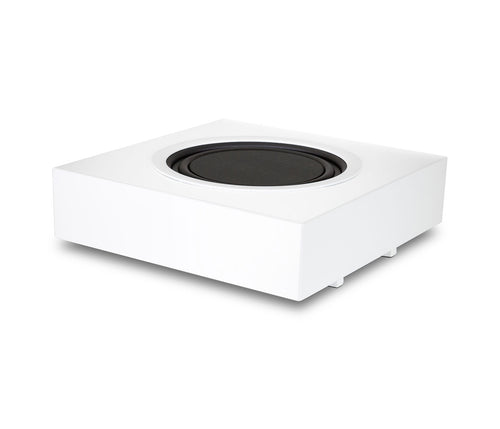 PSB CSIR SUB IN-ROOM SUBWOOFER - PSB Speakers is a Canada's leading manufacturer of top-performing and for high quality Audio Speakers, headphones, loudspeakers, subwoofers, Home Theater Systems, Floorstanding Speakers, Bookshelf Speakers, loudspeakers and more available here at Vinyl Sound.