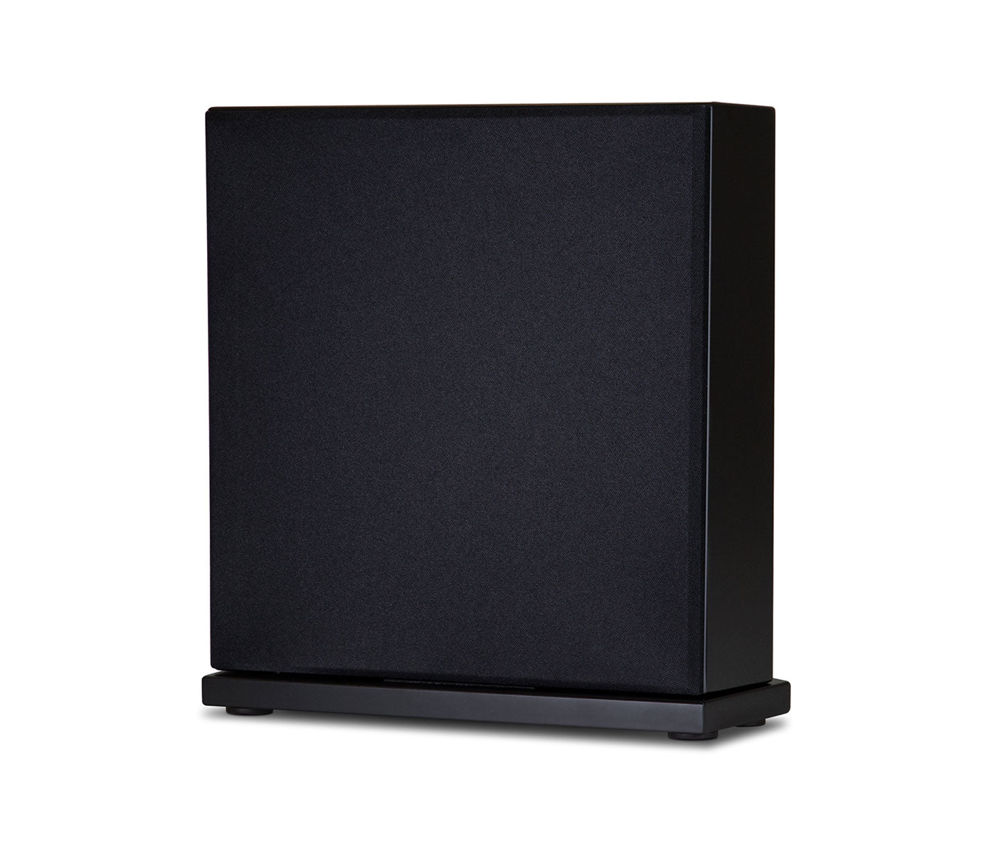 PSB CSIR SUB IN-ROOM SUBWOOFER