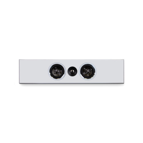 PSB PWM1 ON-WALL SPEAKER - PSB Speakers is a Canada's leading manufacturer of top-performing and for high quality Audio Speakers, headphones, loudspeakers, subwoofers, Home Theater Systems, Floorstanding Speakers, Bookshelf Speakers, loudspeakers and more available here at Vinyl Sound.