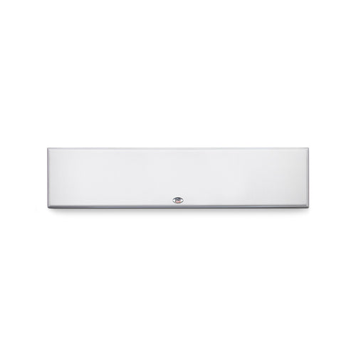 PSB PWM1 ON-WALL SPEAKER - PSB Speakers is a Canada's leading manufacturer of top-performing and for high quality Audio Speakers, headphones, loudspeakers, subwoofers, Home Theater Systems, Floorstanding Speakers, Bookshelf Speakers, loudspeakers and more available here at Vinyl Sound.