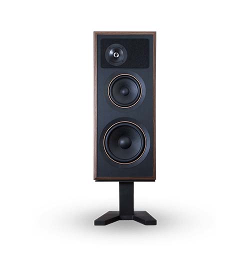 PSB Passif 50 Standmount Loudspeakers (Pair)