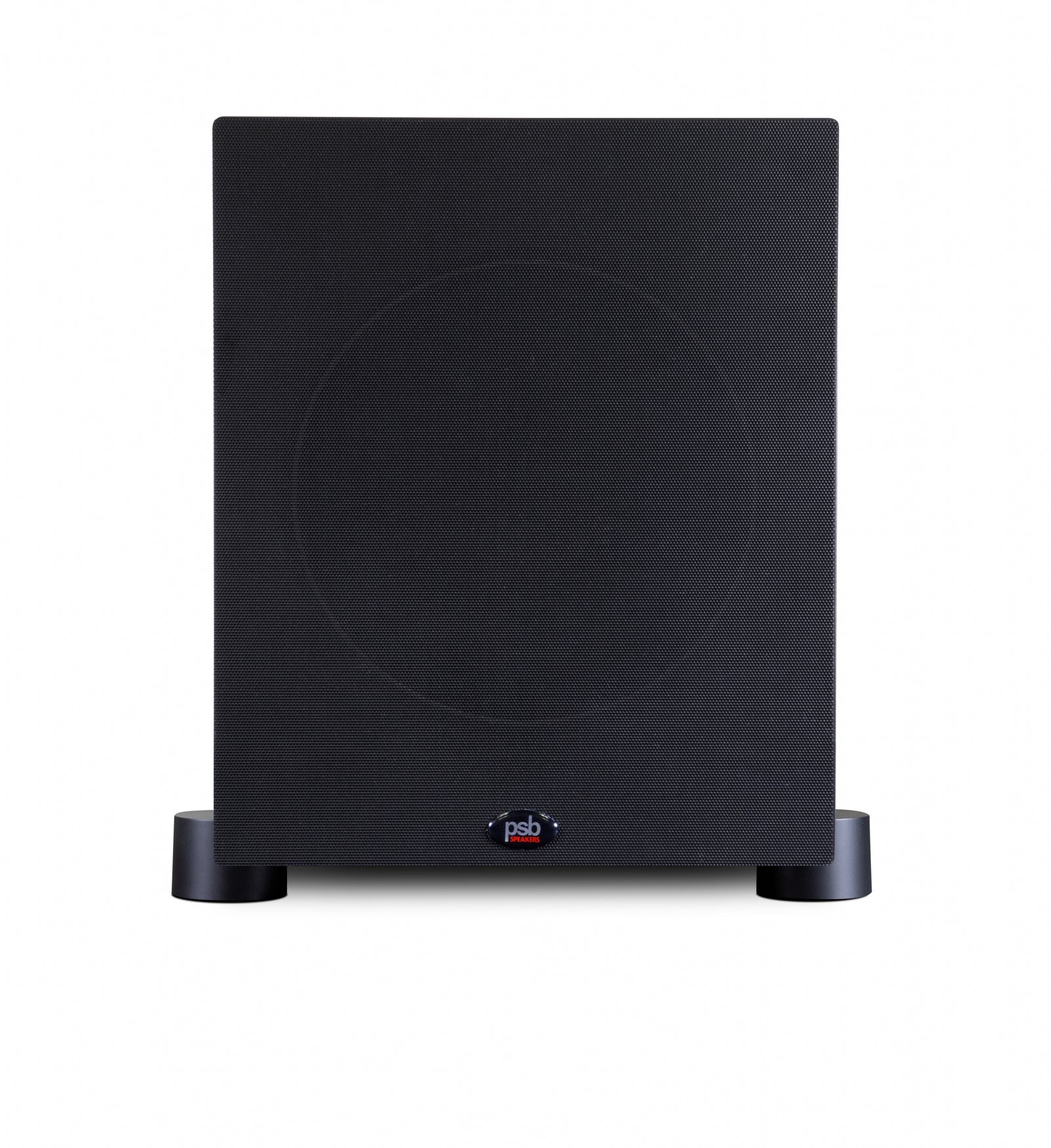 PSB ALPHA S8 - 8" POWERED SUBWOOFER. PSB Speakers is a Canada's leading manufacturer of top-performing and for high quality Audio Speakers, headphones, loudspeakers, subwoofers, Home Theater Systems, Floorstanding Speakers, Bookshelf Speakers, loudspeakers and more available here at Vinyl Sound.