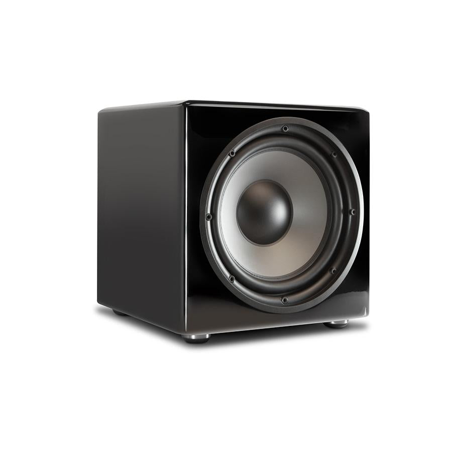 PSB SUBSERIES 250... PSB Speakers is a Canada's leading manufacturer of top-performing and for high quality Audio Speakers, headphones, loudspeakers, subwoofers, Home Theater Systems, Floorstanding Speakers, Bookshelf Speakers, loudspeakers and more available here at Vinyl Sound.