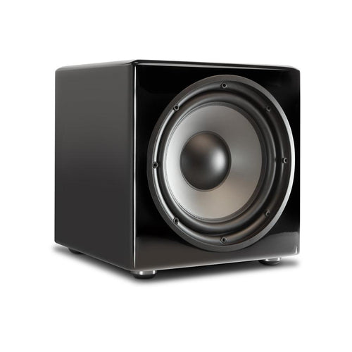 PSB SUBSERIES 350