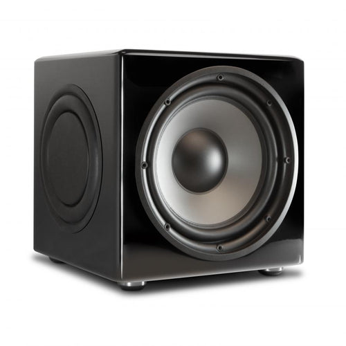 PSB SUBSERIES 450