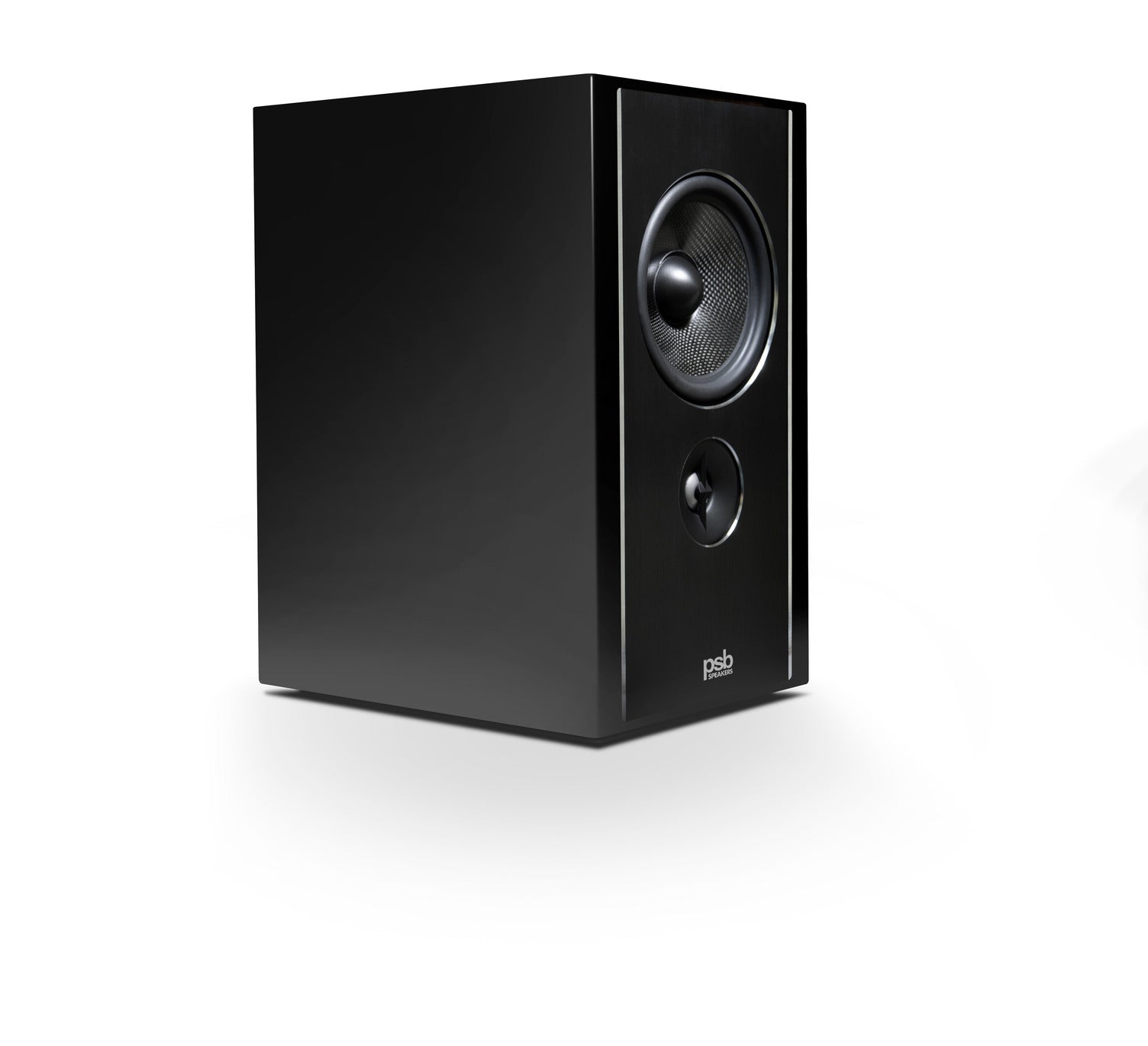 PSB Synchrony B600 Speakers - PSB Imagine X1T Tower Speaker - PSB Speakers is a Canada's leading manufacturer of top-performing and for high quality Audio Speakers, headphones, loudspeakers, subwoofers, Home Theater Systems, Floorstanding Speakers, Bookshelf Speakers, loudspeakers available at Vinyl Sound.