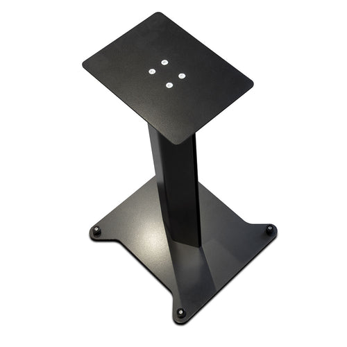 PSB Synchrony SST-24 Speaker stand - PSB Imagine X1T Tower Speaker - PSB Speakers is a Canada's leading manufacturer of top-performing and for high quality Audio Speakers, headphones, loudspeakers, subwoofers, Home Theater Systems, Floorstanding Speakers, Bookshelf Speakers, loudspeakers, Srands available at Vinyl Sound.