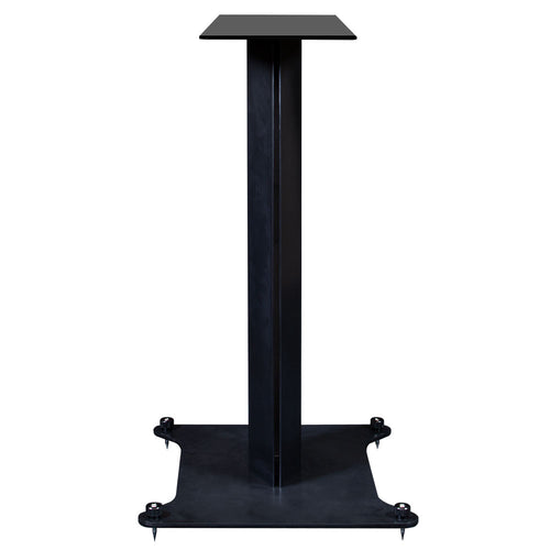 PSB Synchrony SST-24 Speaker stand - PSB Imagine X1T Tower Speaker - PSB Speakers is a Canada's leading manufacturer of top-performing and for high quality Audio Speakers, headphones, loudspeakers, subwoofers, Home Theater Systems, Floorstanding Speakers, Bookshelf Speakers, loudspeakers, Srands available at Vinyl Sound.