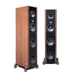PSB-Synchrony-T800 -PSB Imagine X1T Tower Speaker - PSB Speakers is a Canada's leading manufacturer of top-performing and for high quality Audio Speakers, headphones, loudspeakers, subwoofers, Home Theater Systems, Floorstanding Speakers, Bookshelf Speakers, loudspeakers available at Vinyl Sound.