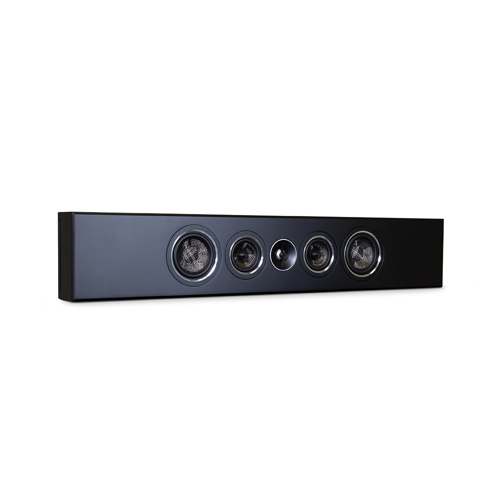 PSB PWM2 ON-WALL SPEAKER - PSB Speakers is a Canada's leading manufacturer of top-performing and for high quality Audio Speakers, headphones, loudspeakers, subwoofers, Home Theater Systems, Floorstanding Speakers, Bookshelf Speakers, loudspeakers and more available here at Vinyl Sound.