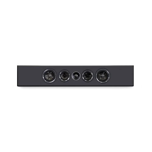 PSB PWM2 ON-WALL SPEAKER - PSB Speakers is a Canada's leading manufacturer of top-performing and for high quality Audio Speakers, headphones, loudspeakers, subwoofers, Home Theater Systems, Floorstanding Speakers, Bookshelf Speakers, loudspeakers and more available here at Vinyl Sound.