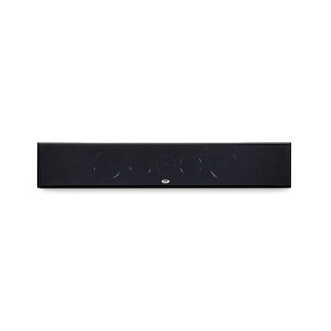 Pioneer VSX-834 7.2-Ch Virtual Bluetooth AV Receiver | Wharfedale Speaker Bundle 2 | Home Theater System