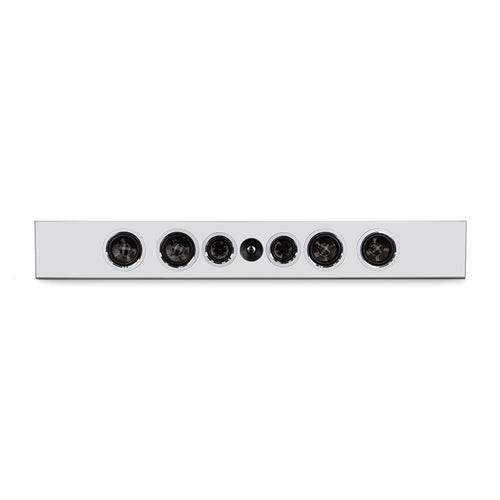 PSB PWM3 ON-WALL SPEAKER - PSB Speakers is a Canada's leading manufacturer of top-performing and for high quality Audio Speakers, headphones, loudspeakers, subwoofers, Home Theater Systems, Floorstanding Speakers, Bookshelf Speakers, loudspeakers and more available here at Vinyl Sound.