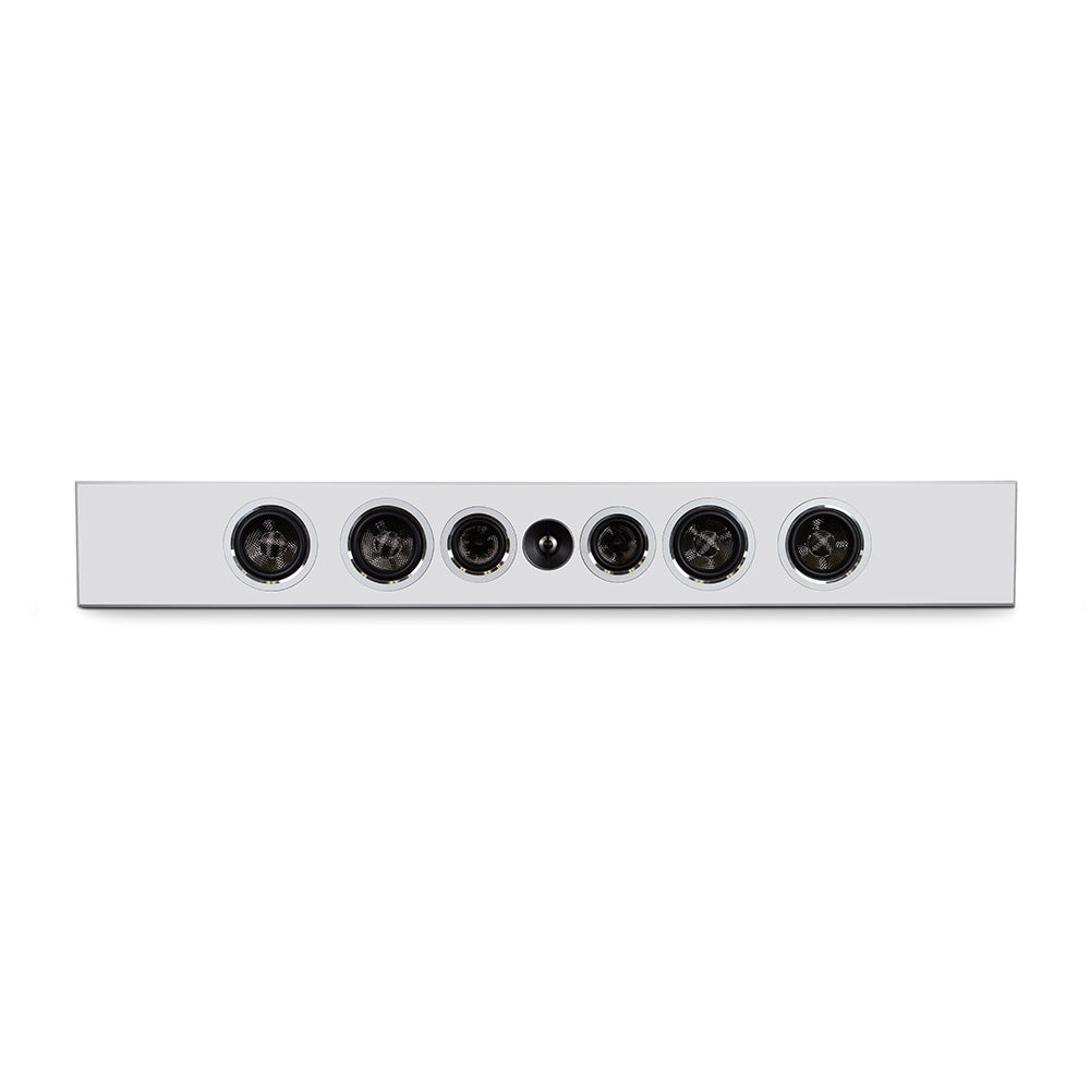 PSB PWM3 ON-WALL SPEAKER - PSB Speakers is a Canada's leading manufacturer of top-performing and for high quality Audio Speakers, headphones, loudspeakers, subwoofers, Home Theater Systems, Floorstanding Speakers, Bookshelf Speakers, loudspeakers and more available here at Vinyl Sound.