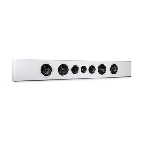 PSB PWM3 ON-WALL SPEAKER - PSB Speakers is a Canada's leading manufacturer of top-performing and for high quality Audio Speakers, headphones, loudspeakers, subwoofers, Home Theater Systems, Floorstanding Speakers, Bookshelf Speakers, loudspeakers and more available here at Vinyl Sound.